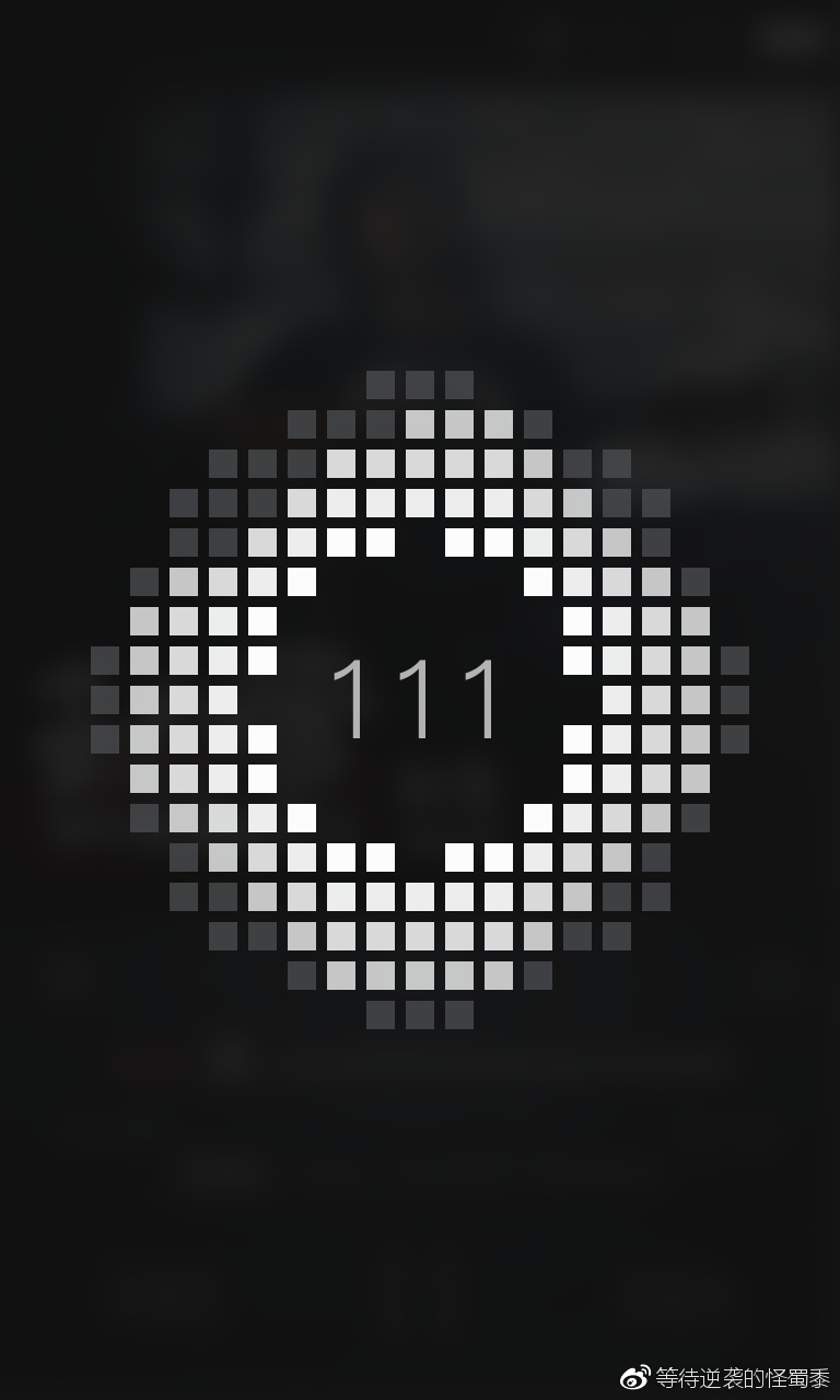 艾巴索dx260对比,艾巴索dx200深度测评