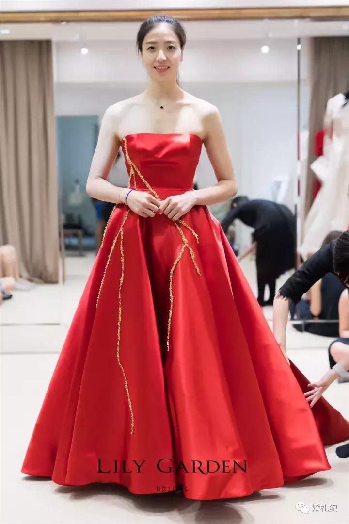 这是我见过最有料的试纱记，世界冠军级别的甜！