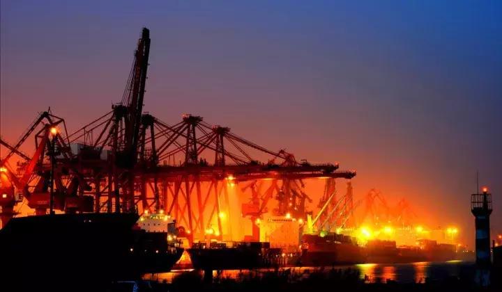 唐山有啥传说,唐山名字的由来故事