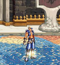 dnf一年中最好的光环,dnf逼格最高的光环