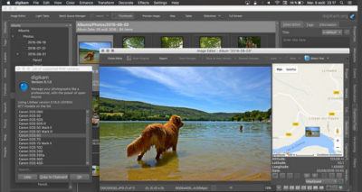 如何下载adobe软件linux,linuxadobe