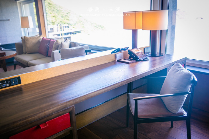 亲子游三亚旅行攻略,三亚北纬十八度亲子游