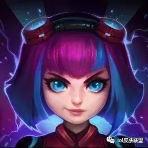 lol兰博皮肤银河魔装机神,lol银河魔装机神系列皮肤