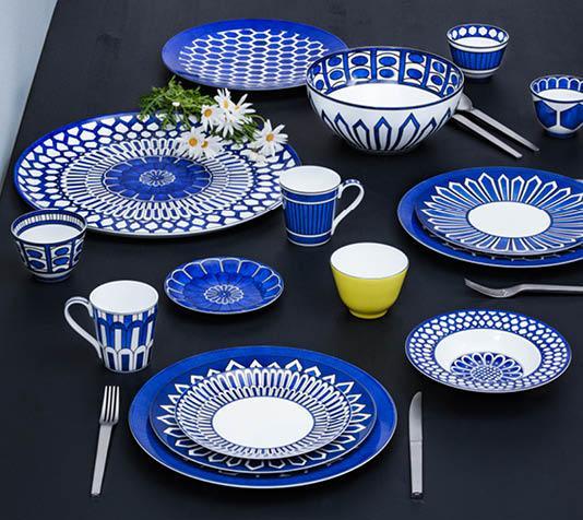 ladym蛋糕6寸玫瑰千层,ladym蛋糕6寸白乌龙