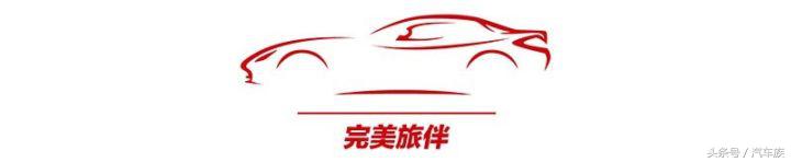 奢华生日趴,玩转阿联酋(阿布扎比篇)