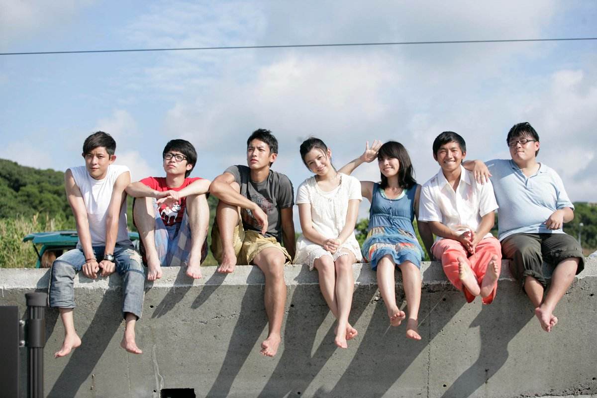 国庆节为何很少发朋友圈了,国庆节要不要发消息