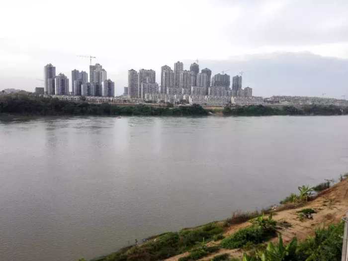 南宁人素质,广西南宁人素质怎么样