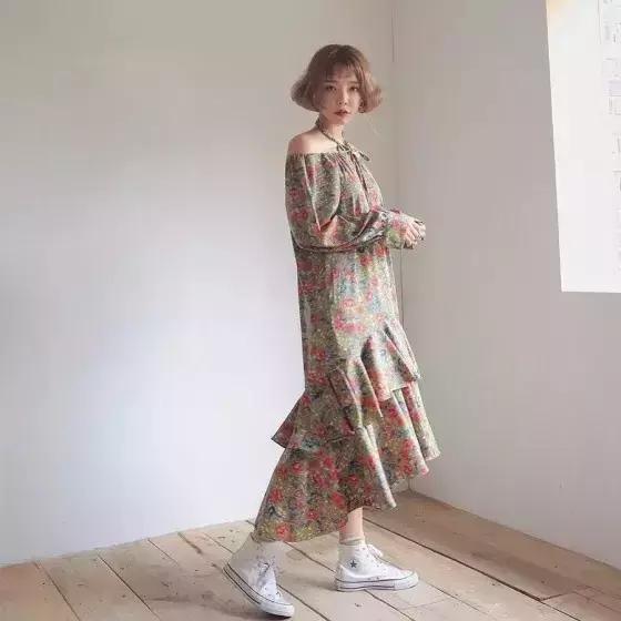 超舒服的冬季平底鞋推荐,有没有什么好看的平底鞋推荐