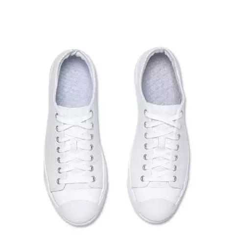 超舒服的冬季平底鞋推荐,有没有什么好看的平底鞋推荐