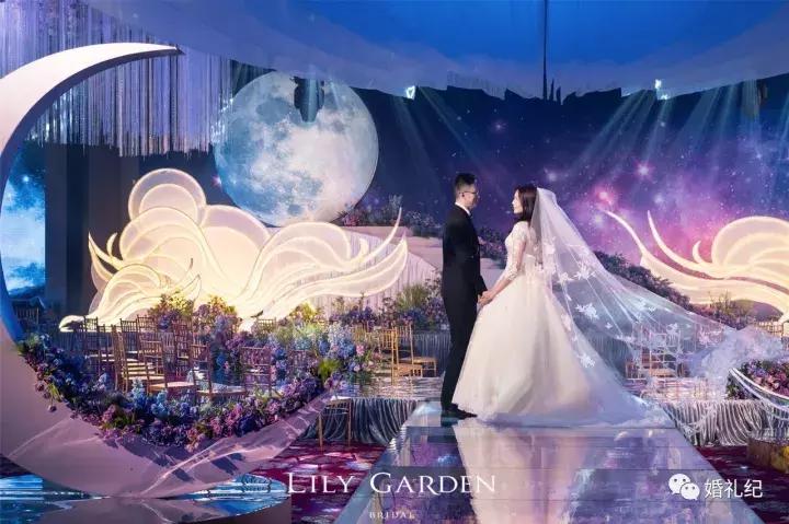 这是我见过最有料的试纱记，世界冠军级别的甜！