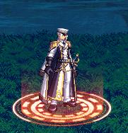 dnf一年中最好的光环,dnf逼格最高的光环