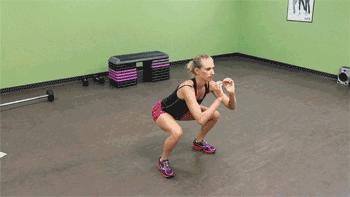 每天蹲3分钟排宿便,每天10分钟排宿便