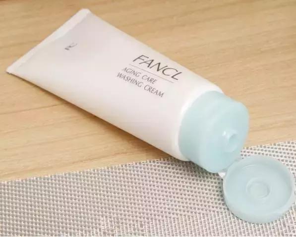 fresh孕妇专用护肤品,孕期护肤热门国货