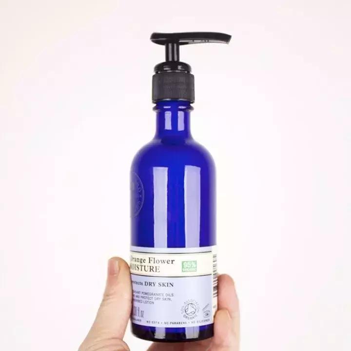 fresh孕妇专用护肤品,孕期护肤热门国货