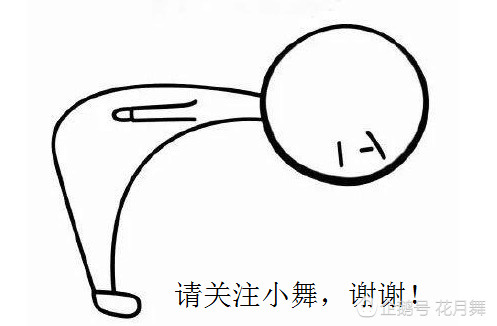 王者荣耀嬴政怎么购买不花一分钱,王者荣耀嬴政之前是588点券吗