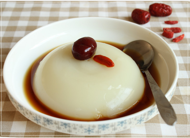 国庆节适合去吃好吃的地方,国庆必去的十大小吃