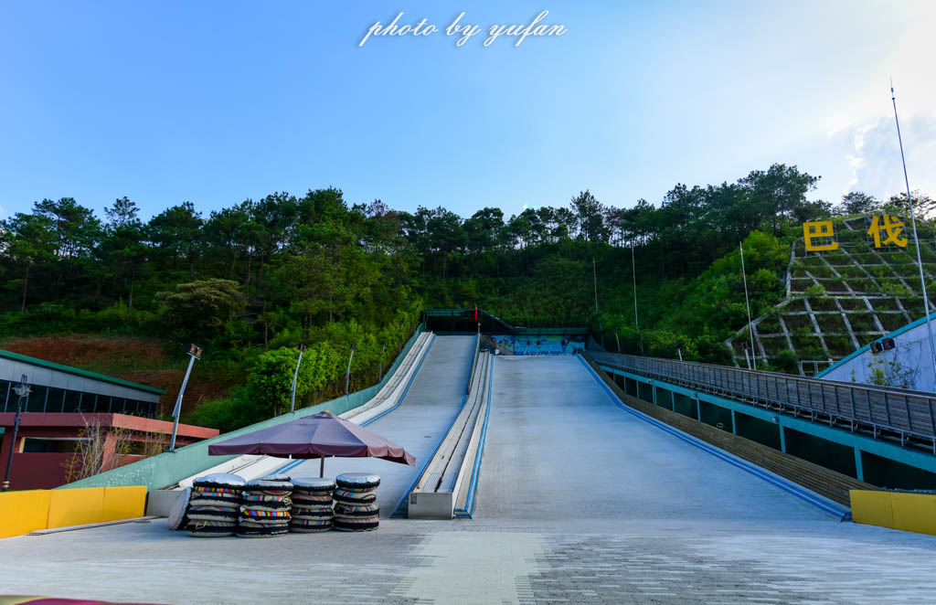 河源双节旅游攻略,国庆中秋去哪里玩好贵州