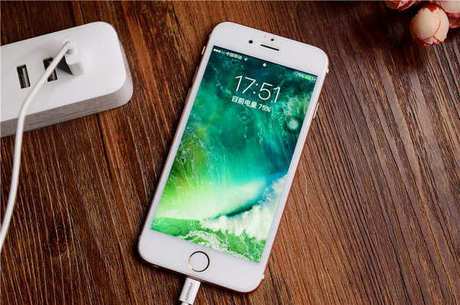 iphone怎么设置更省电,iphone13pro省电