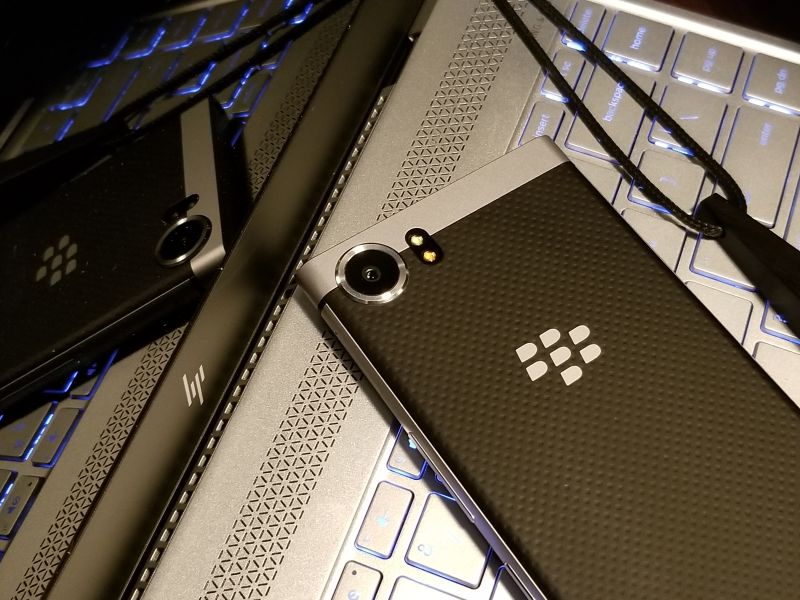 黑莓手机blackberrykeyone,黑莓keyone的bbb100-1是什么版本