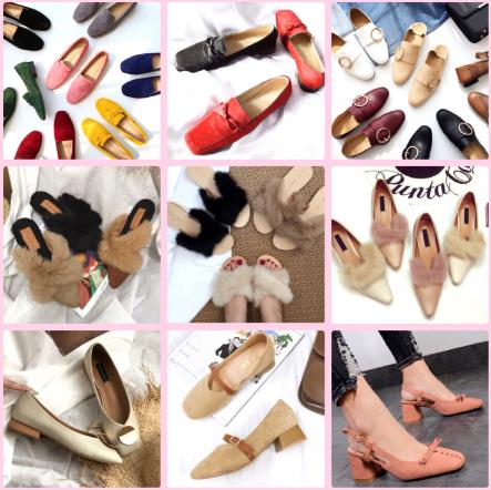 <html>
<head><title>502BadGateway</title></head>
<body>
<center><h1>502BadGateway</h1></center>
<hr><center>nginx</center>
</body>
</html>
<!--apaddingtodisableMSIEandChromefriendlyerrorpage-->
<!--apaddingtodisableMSIEandChromefriendlyerrorpage-->
<!--apaddingtodisableMSIEandChromefriendlyerrorpage-->
<!--apaddingtodisableMSIEandChromefriendlyerrorpage-->
<!--apaddingtodisableMSIEandChromefriendlyerrorpage-->
<!--apaddingtodisableMSIEandChromefriendlyerrorpage-->
