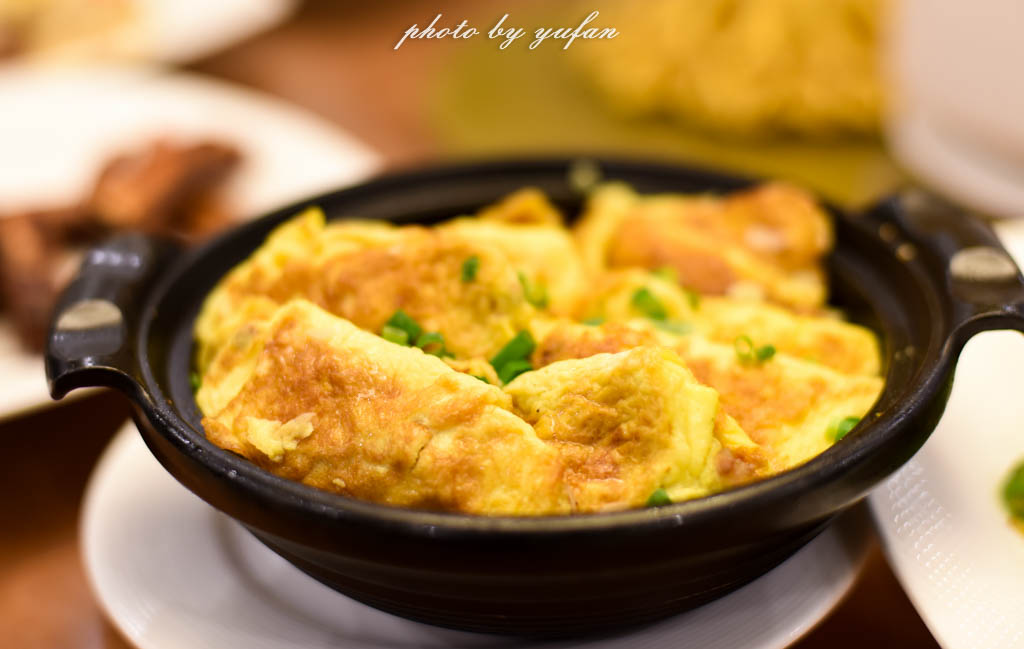 河源双节旅游攻略,国庆中秋去哪里玩好贵州