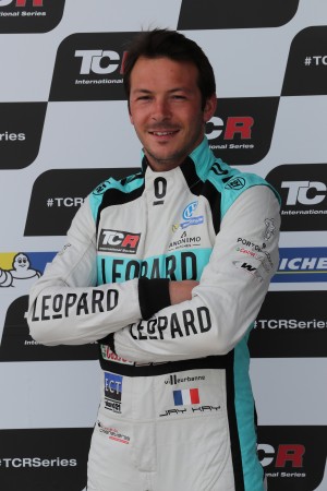 tcr国际系列赛中国站,2019tcr世界巡回赛直播回放