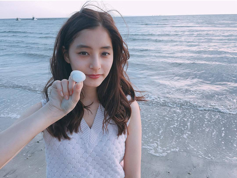 姣涘瓟绮楀ぇ榛戝ご绮夊埡娓呮磥闈㈣啘,鎬庝箞娑堢伃榛戝ご绮夊埡姣涘瓟绮楀ぇ