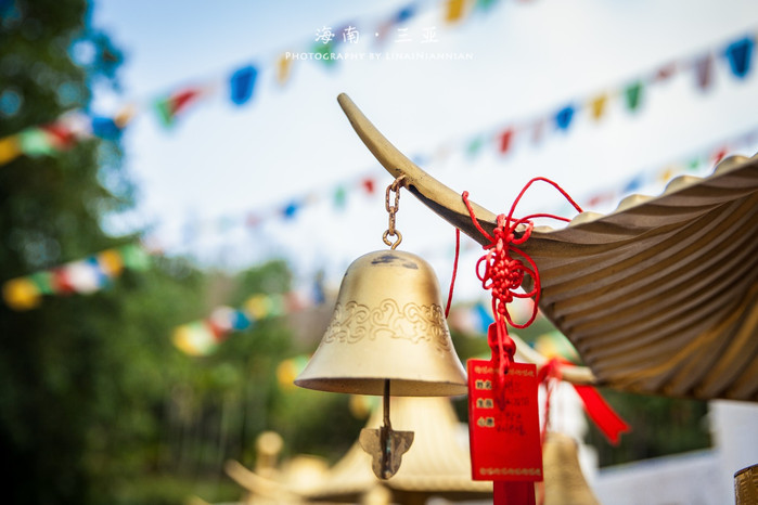 亲子游三亚旅行攻略,三亚北纬十八度亲子游