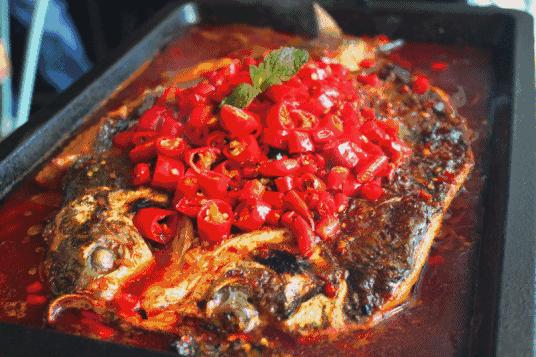 大悦城北京新开的店,西单大悦城和三里屯哪个好