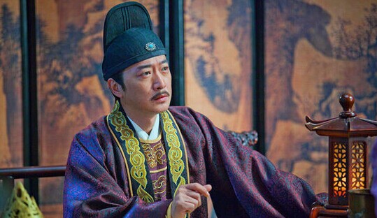 唐后主李煜被谁所杀,南唐后主李煜死亡原因