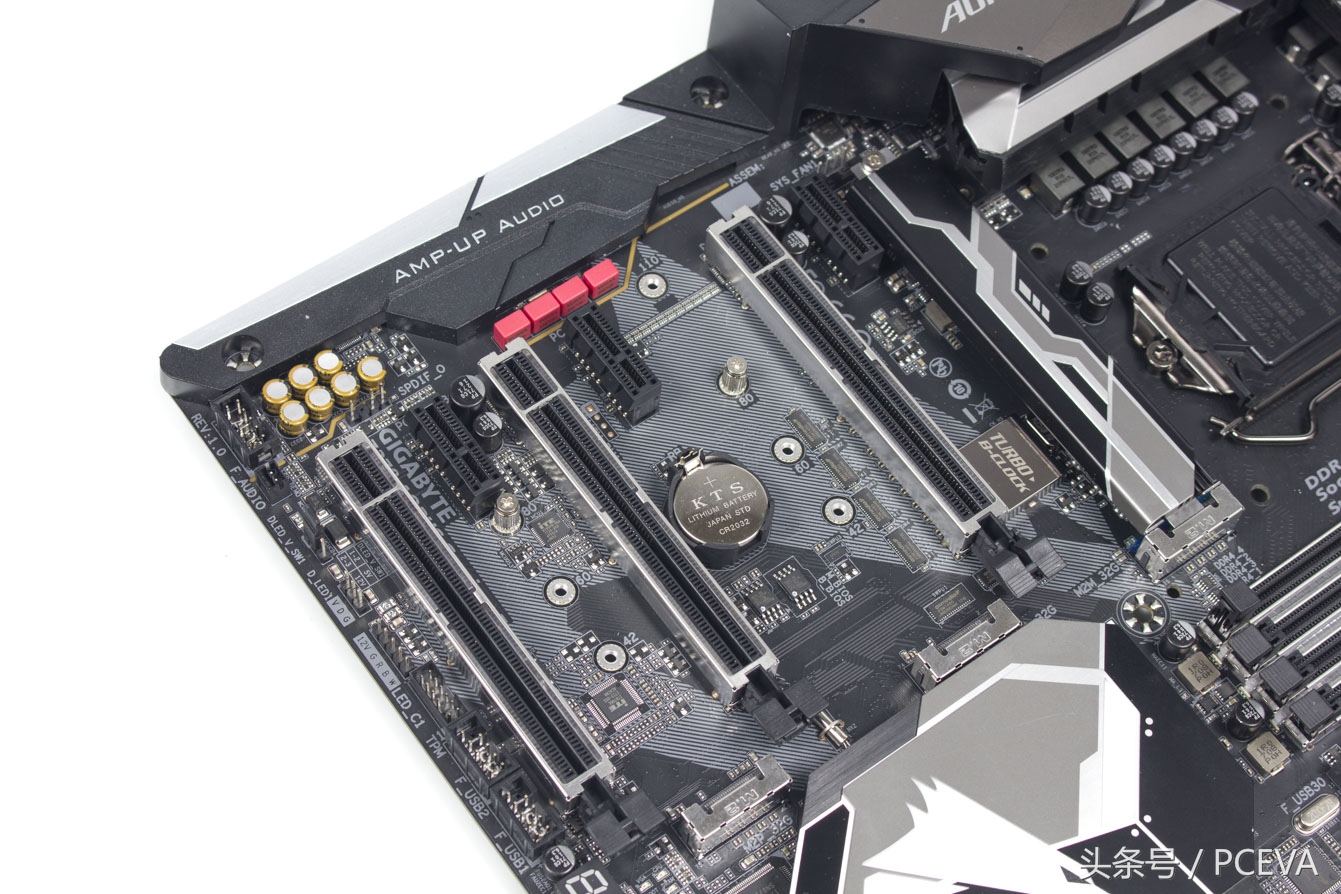 酷睿i74790,酷睿i73770怎么样