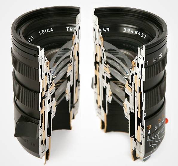 德国制造是被神话了吗,德国制造过度神话吗