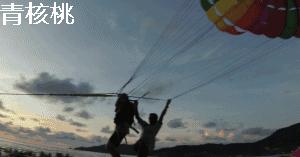 鍛煎拰娴╃壒鍒版櫘鍚夊矝,鍒锋垜婊村崱娉板浗鍘熺増