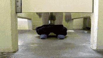 国庆旅游十大必备科技,国庆假期黑科技