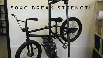 国庆旅游十大必备科技,国庆假期黑科技