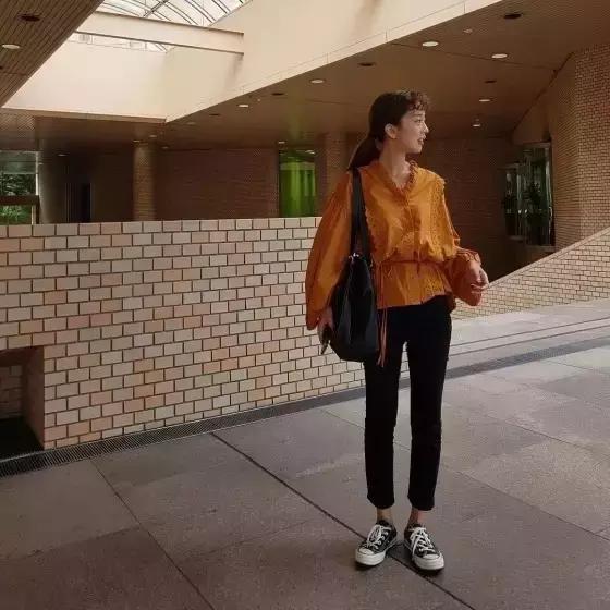 超舒服的冬季平底鞋推荐,有没有什么好看的平底鞋推荐