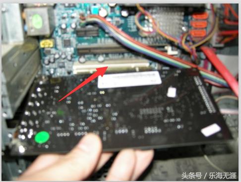 icon4nanolive声卡安装教程,5.1创新声卡连接调音台教程