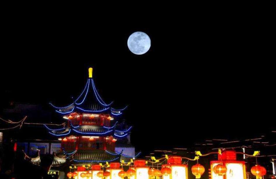 关于月的诗句有,关于月的经典诗句