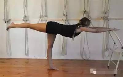 大腿胖了真的会长肥胖纹吗,大腿肥胖纹如何通过锻炼消除