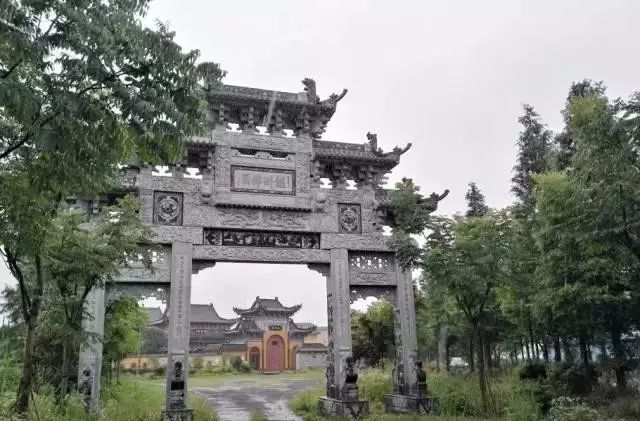 南昌公交最美沿途风景,最美公交路线南昌159