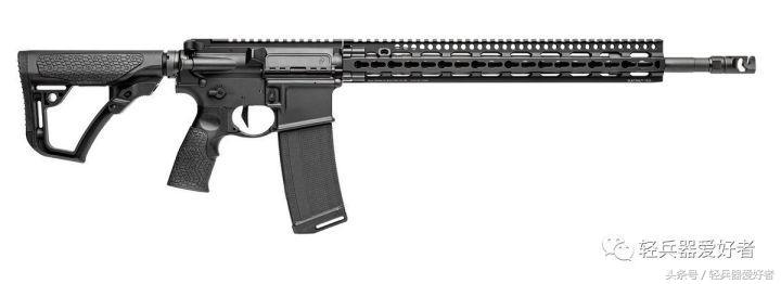 美国史上最巨大的枪击事件,盘点美国最严重的枪击事件