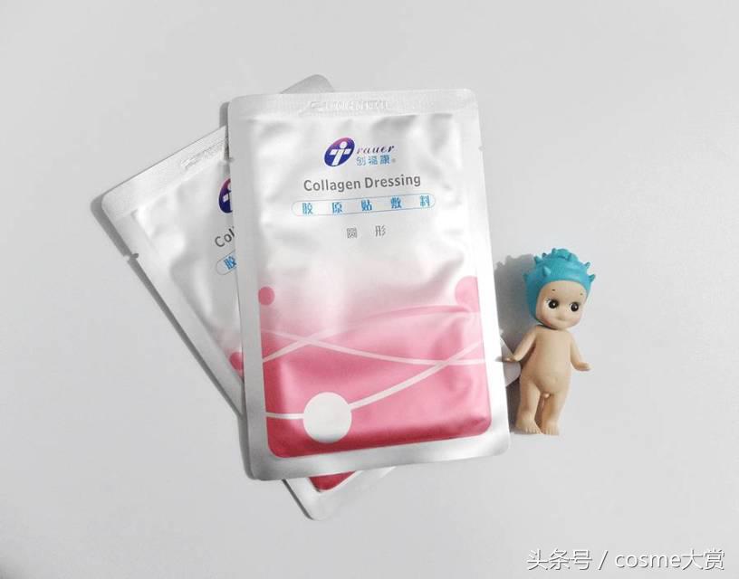 「混油皮」年度爱用护肤品总结