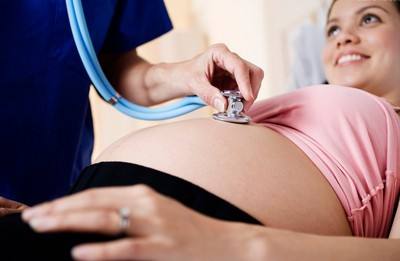 美宝之星,美宝之星怎么样