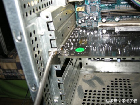 icon4nanolive声卡安装教程,5.1创新声卡连接调音台教程