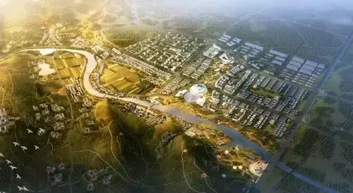 香港苏富比2017年汝瓷拍卖,香港苏富比2023秋拍宋瓷