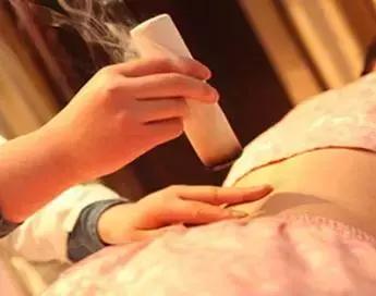 艾草是上天对人间的恩赐,艾草被誉为纯阳之草