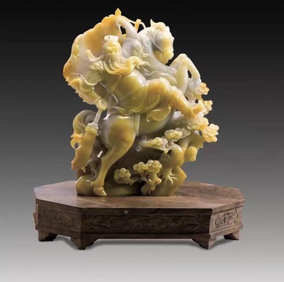 小白玉石入门,四十九种珠宝玉石常识讲解!再也不会被忽悠