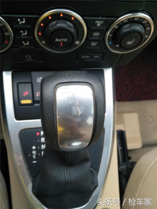 路虎神行者七座空间怎么样,上得了厅堂也下得了厨房视频