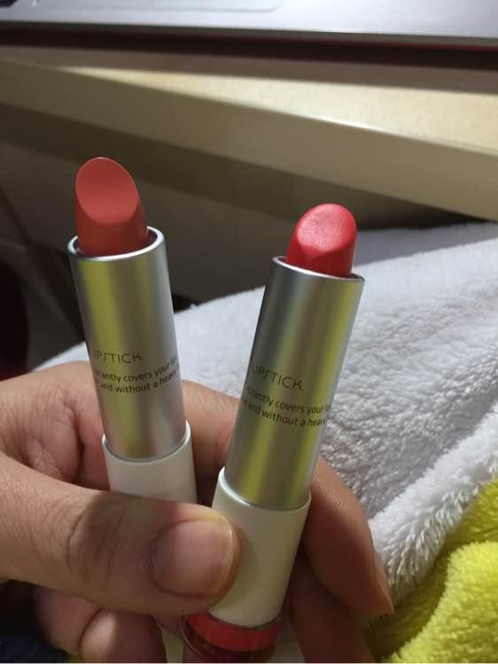 妈妈适合用的百元护肤品,送妈妈护肤品套装推荐百元