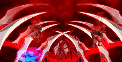 dnf的辉煌与衰落,dnf曾经辉煌的流派